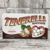 CONFETTI TENERELLI CRISPO BIANCO