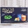 Confetti snob verde 1kg