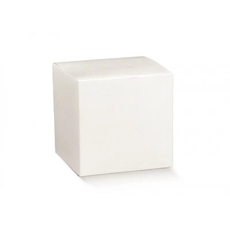 PIEGHEVOLE 120x120x80