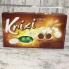 KRIXI CEREALI GR900 VERDE