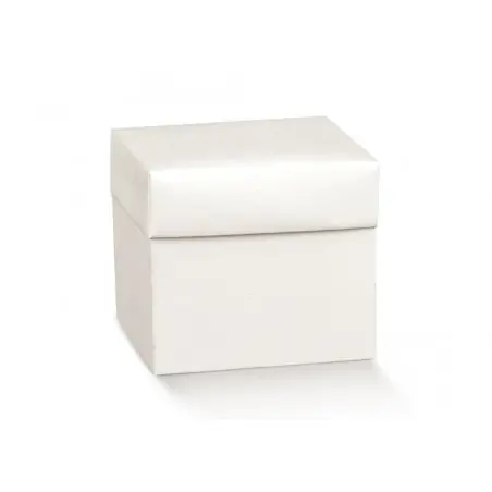 PIEGHEVOLE c/c 165x165x110