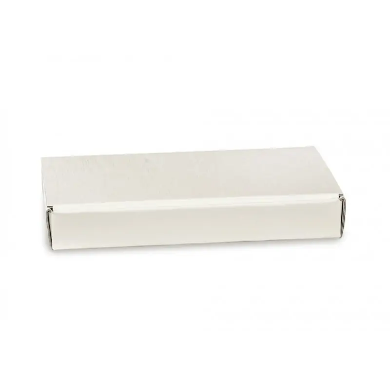 SCATOLA CORNICE-on 330x270x30