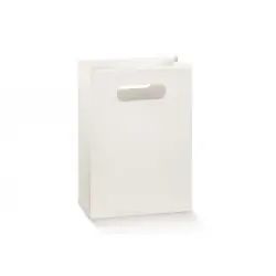 SHOPPERBOX 125x65x180