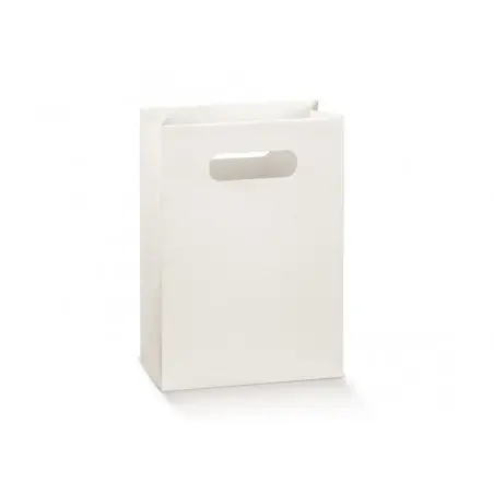 SHOPPERBOX 125x65x180