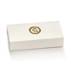 CASSETTO QUADR. + div.new...