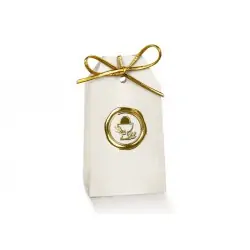 TAG 55x35x100 COMUNIONE