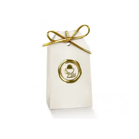 TAG 55x35x100 COMUNIONE