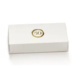 CASSETTO QUADR. + div.new...