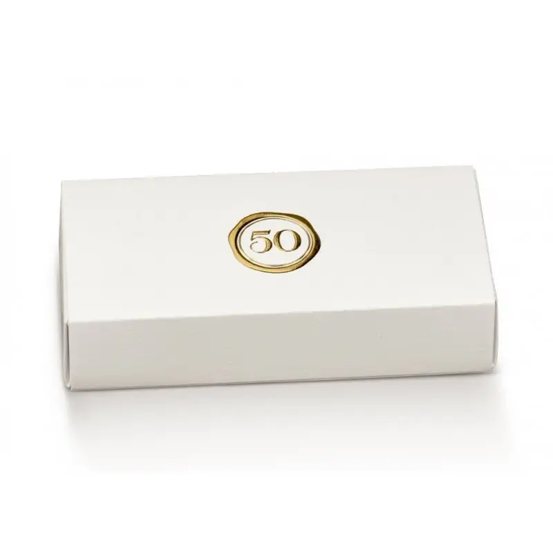 CASSETTO QUADR. + div.new 120x50x30 50 c/stampa a caldo