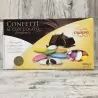 CONFETTI CIOCCOLATO ASSORTITI