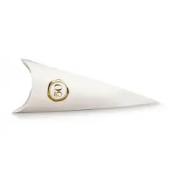 CONO BUSTA 190 50 c/stampa...