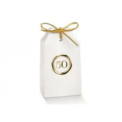 TAG 55x35x100 50 c/stampa...