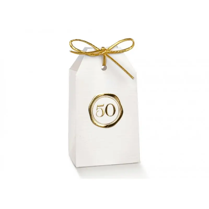 TAG 55x35x100 50 c/stampa a caldo