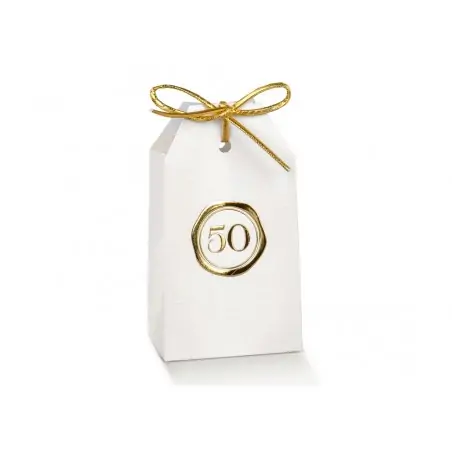 TAG 55x35x100 50 c/stampa a caldo