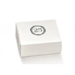 CASSETTO QUADR. + div.new...