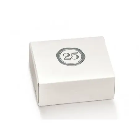 CASSETTO QUADR. + div.new 60x50x30 25 c/stampa a caldo