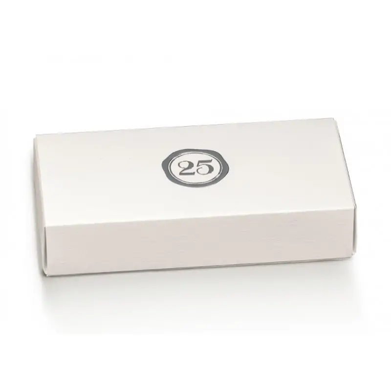 CASSETTO QUADR. + div.new 120x50x30 25 c/stampa a caldo