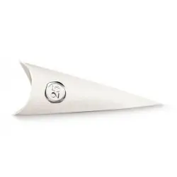 CONO BUSTA 190 25 c/stampa...