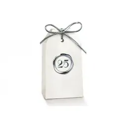 TAG 55x35x100 25 c/stampa...