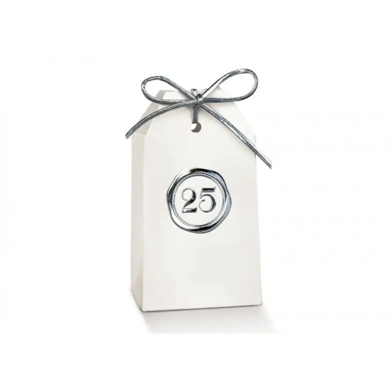 TAG 55x35x100 25 c/stampa a caldo