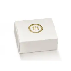 CASSETTO QUADR. + div.new...