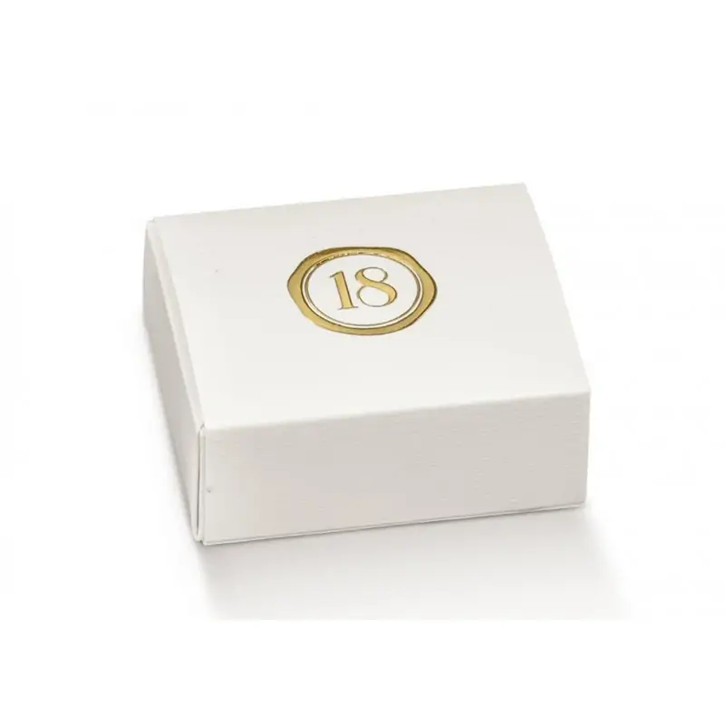 CASSETTO QUADR. + div.new 60x50x30 18 c/stampa a caldo