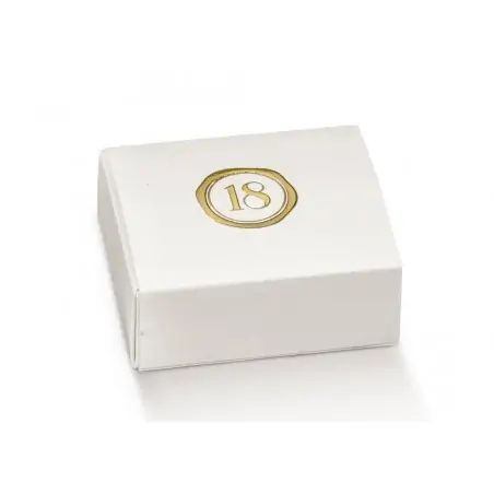 CASSETTO QUADR. + div.new 60x50x30 18 c/stampa a caldo