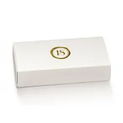 CASSETTO QUADR. + div.new...