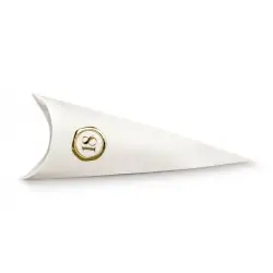 CONO BUSTA 190 18 c/stampa...