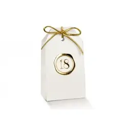 TAG 55x35x100 18 c/stampa...