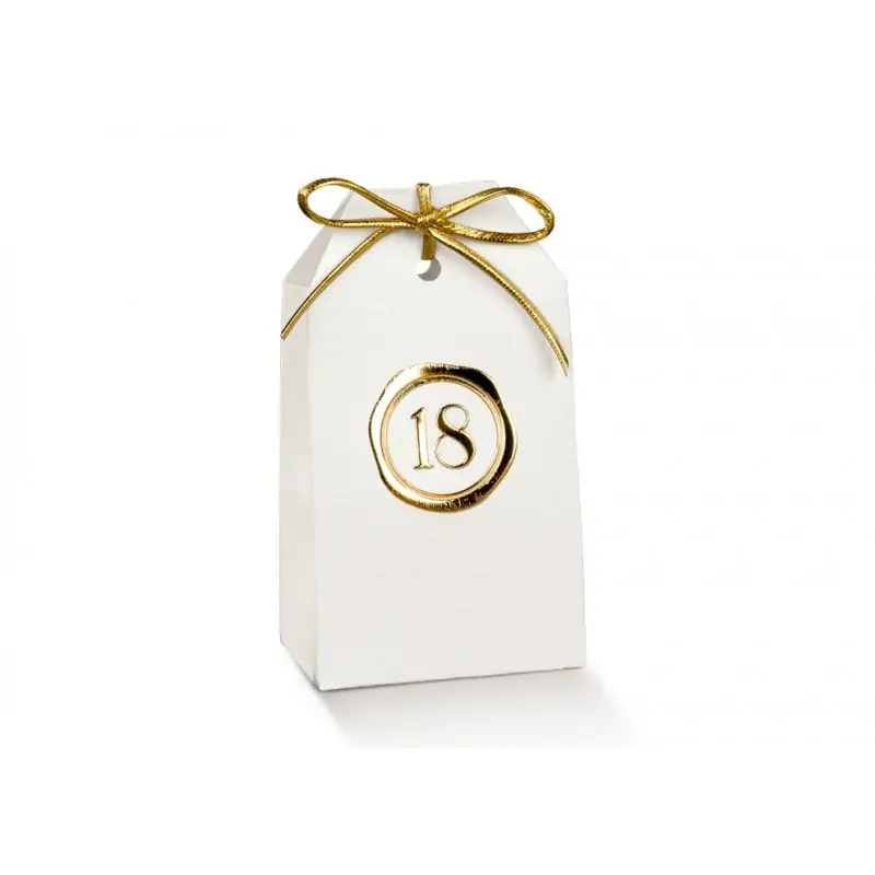 TAG 55x35x100 18 c/stampa a caldo