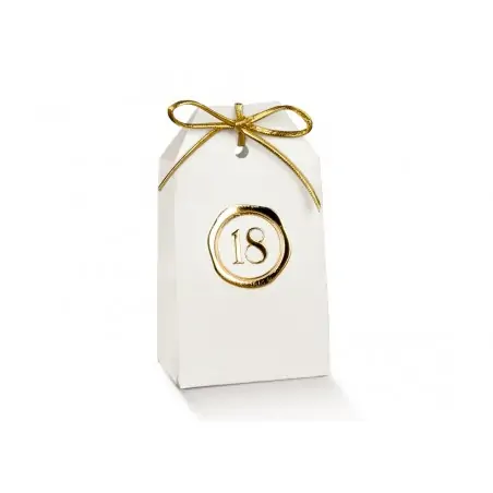 TAG 55x35x100 18 c/stampa a caldo