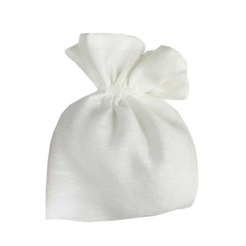 SACC MINI PIATTO AVORIO 11.5X11.5