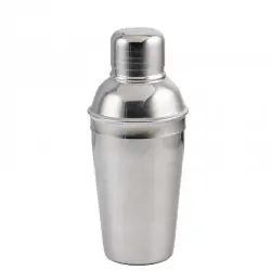 SHAKER PER COCKTAIL 300ML