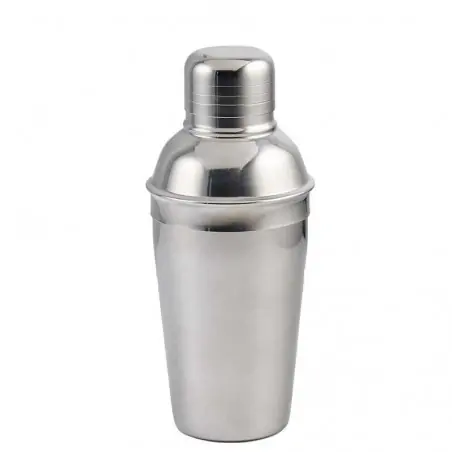 SHAKER PER COCKTAIL 300ML
