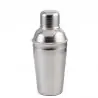 SHAKER PER COCKTAIL 300ML