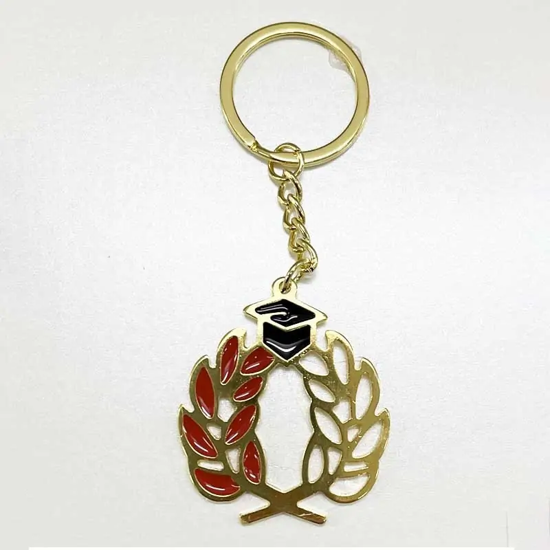 P/C ALLORO GRANDE ORO