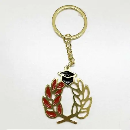 P/C ALLORO GRANDE ORO