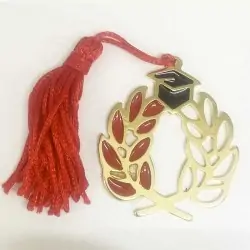 ALLORO GRANDE CON NAPPA ORO