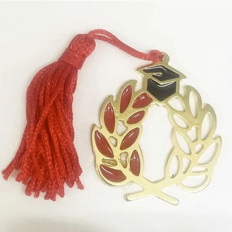 ALLORO GRANDE CON NAPPA ORO