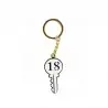 P/C CHIAVE ORO
