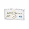 Confetti elisir d'amore serie oro 1kg bianchi