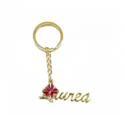 P/C SCRITTA LAUREA E TOCCO ORO