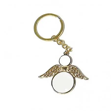 P/C ANGELO CERCHIO ORO