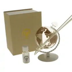 Bomboniera profumatore...