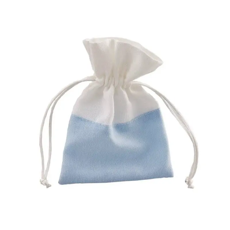 SACCHETTO CON TIRANTE BOY 10X13