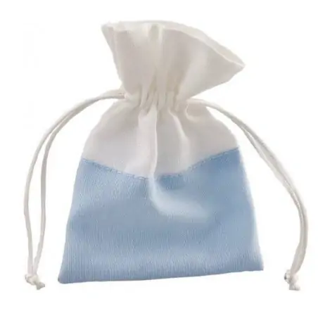 SACCHETTO CON TIRANTE BOY 10X13