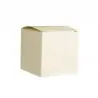 scatola 6x6 crema