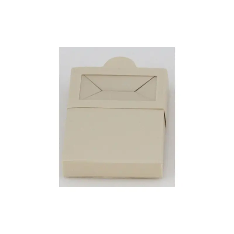 SCAT.P.CONFETTI C/FINESTRA