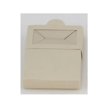 SCAT.P.CONFETTI C/FINESTRA